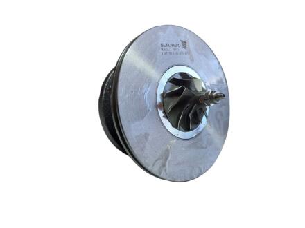 Картридж турбіни KKK KP35 Sl turbo KP35-SL151036-CHRA