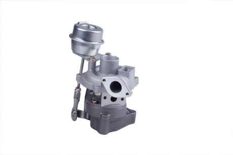 Турбіна нова FIAT Doblo 00-09, Fiorino 07-, Qubo 08-19, Punto 09-18, 500 07-20, Panda 03-12, Grande Punto 05-10; OPEL Corsa D 06-15; LANCIA Ypsilon 03-11 Sl turbo KP35-SL151036-TURBO