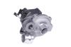 Турбіна нова RENAULT Kangoo 09-17, Megane III 09-16, Scenic III 09-16, Kangoo 08-17, Kangoo 97-07, Logan 04-13, Megane II 03-09, Captur 13-20, Scenic II 03-09, Clio III 05-12, Symbol 08-12, Fluence 09-17; NISSAN Note 05-12, Micra K12 03-10, Kubistar Sl turbo KP35-SL15992-TURBO (фото 1)