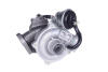 Турбіна нова FIAT Doblo 00-13, Fiorino 07-, Qubo 08-19, Punto 03-10, 500 07-20, Panda 03-12, Idea 03-12; OPEL Corsa D 06-15 Sl turbo KP35-TURBO (фото 1)