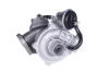 Турбіна нова FIAT Doblo 00-13, Fiorino 07-, Qubo 08-19, Punto 03-10, 500 07-20, Panda 03-12, Idea 03-12; OPEL Corsa D 06-15 Sl turbo KP35-TURBO (фото 1)