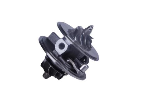 Картридж турбіни KKK KP39 Sl turbo KP39-LAK1000-CHRA