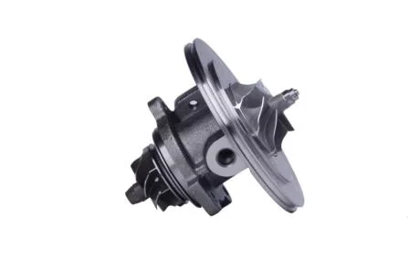 Картридж турбіни KKK KP39 Sl turbo KP39-SL13807-CHRA