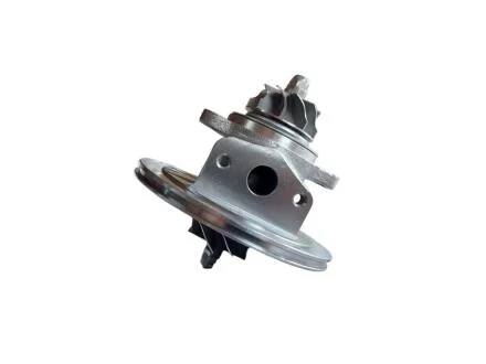 Картридж турбіни KKK R2S KP39 Sl turbo KP39-SL181061-CHRA