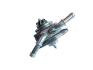 Картридж турбины CONTINENTAL GTDI12V Sl turbo M5G-SL181066-CHRA (фото 1)