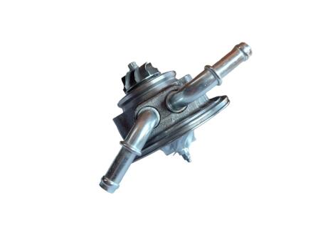 Картридж турбины CONTINENTAL GTDI12V Sl turbo M5G-SL181066-CHRA