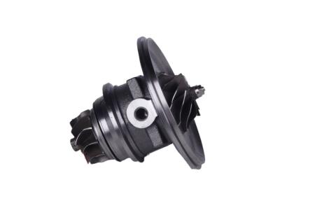 Картридж турбіни IHI RHF4V Sl turbo RHF4-08695-CHRA