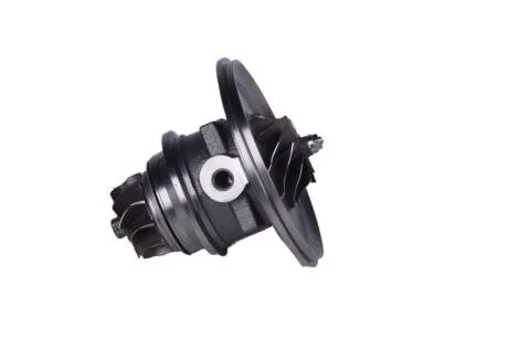 Картридж турбіни IHI RHF4V Sl turbo RHF4-08695-CHRA