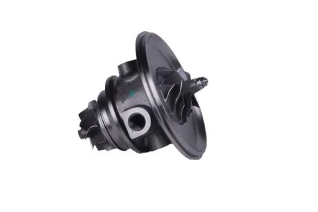 Картридж турбіни IHI RHF4 Sl turbo RHF4-SL12756-CHRA