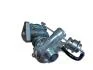 Турбіна нова MITSUBISHI L200 06-15, Pajero Sport 08-16, L200 15-19 Sl turbo RHF4-SL12756-TURBO (фото 1)