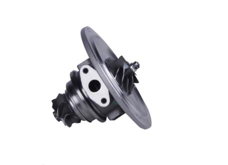 Картридж турбіни IHI RHF4 Sl turbo RHF4-SL151188-CHRA
