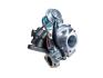 Турбіна нова NISSAN NP300 08-14, Pickup D22 97-05 Sl turbo RHF4-SL151188-TURBO (фото 1)