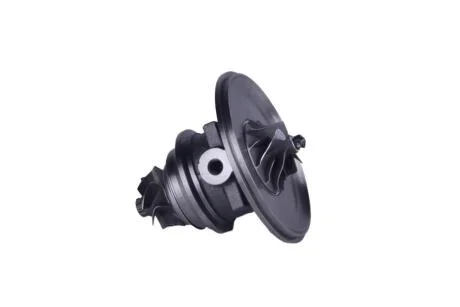 Картридж турбіни IHI RHF4H Sl turbo RHF4-SL161270-CHRA