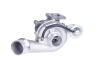 Турбіна нова FIAT Doblo 00-13, Punto 03-10, Idea 03-12 Sl turbo RHF4-SL161270-TURBO (фото 1)