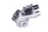 Турбіна нова TOYOTA Hilux 05-16 Sl turbo RHF4-SL161401-TURBO (фото 1)