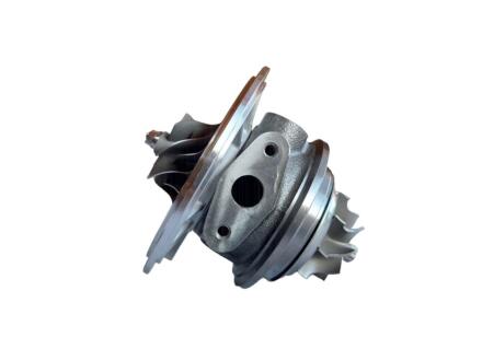 Картридж турбіни IHI RHF5V Sl turbo RHF5-SL151148-CHRA