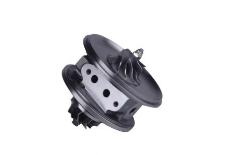 Картридж турбіни IHI RHV4 Sl turbo RHV4-SL14834-CHRA
