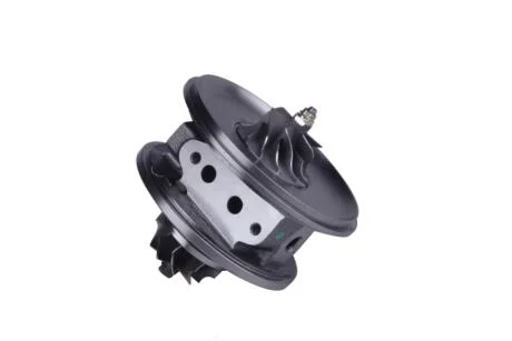 Картридж турбіни IHI RHV4 Sl turbo RHV4-SL14834-CHRA