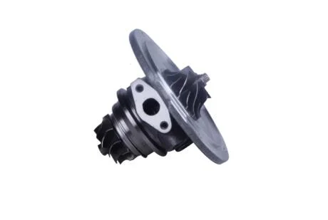 Картридж турбины IHI RHF4 Sl turbo RHV4-SL14868-CHRA