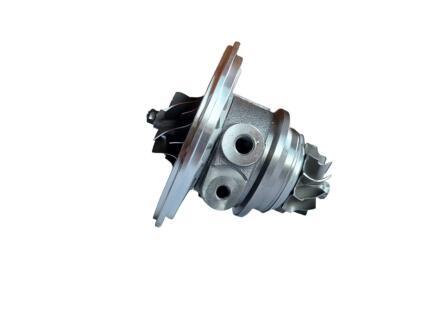 Картридж турбіни IHI RHF4V Sl turbo RHV4-SL14882-CHRA