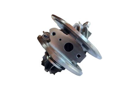 Картридж турбіни IHI RHV4 Sl turbo RHV4-SL190063-CHRA