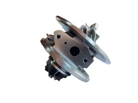 Картридж турбіни IHI RHV4 Sl turbo RHV4-SL190063-CHRA