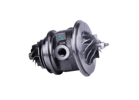 Картридж турбіни MITSUBISHI TD025 Sl turbo TD025S2-CHRA