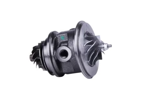 Картридж турбіни MITSUBISHI TD025 Sl turbo TD025S2-CHRA