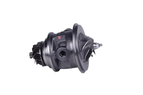 Картридж турбіни MITSUBISHI TD02H207VT Sl turbo TD02-SL151238-CHRA