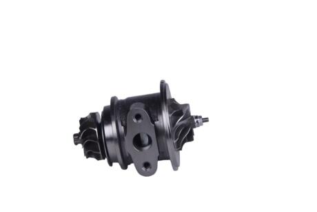 Картридж турбіни MITSUBISHI TD025 Sl turbo TD02-SL161321-CHRA