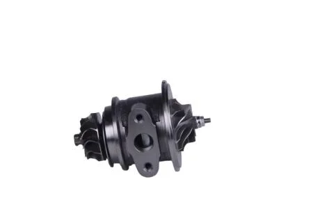 Картридж турбіни MITSUBISHI TD025 Sl turbo TD02-SL161321-CHRA