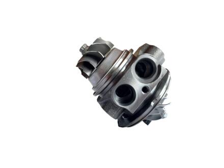Картридж турбіни MITSUBISHI TD03L4 Sl turbo TD03L4-SL161276-CHRA