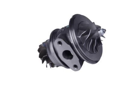Картридж турбіни MITSUBISHI TD03L4-07T-VG Sl turbo TD03-SL14876-CHRA