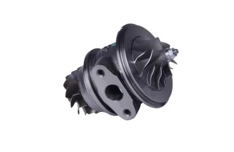Картридж турбіни MITSUBISHI TD03L4-07T-VG Sl turbo TD03-SL14876-CHRA
