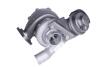 Турбіна нова OPEL Astra H 04-14, Combo C 01-11, Corsa C 00-06, Meriva A 03-10 Sl turbo TD03-SL14876-TURBO (фото 1)