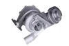 Турбіна нова OPEL Astra H 04-14, Combo C 01-11, Corsa C 00-06, Meriva A 03-10 Sl turbo TD03-SL14876-TURBO (фото 1)