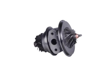 Картридж турбіни MITSUBISHI TD04-09B Sl turbo TD04-0082-CHRA