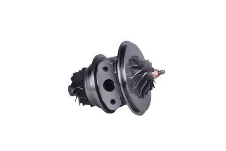 Картридж турбіни MITSUBISHI TD04-09B Sl turbo TD04-0082-CHRA