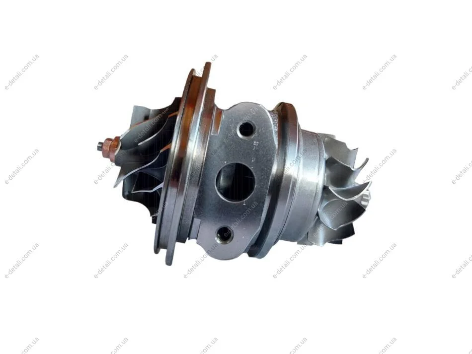 Картридж турбіни MITSUBISHI TD04HL Sl turbo TD04-08646-CHRA (фото 1)