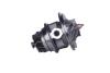 Картридж турбіни MITSUBISHI TD04L-14T-5 Sl turbo TD04-49377-07000-CHRA (фото 1)