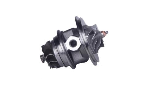 Картридж турбіни MITSUBISHI TD04L-14T-5 Sl turbo TD04-49377-07000-CHRA