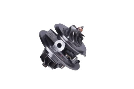 Картридж турбіни MITSUBISHI TF035HL6B Sl turbo TD04HL-08545-CHRA