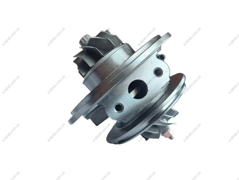 Картридж турбіни MITSUBISHI TD04L Sl turbo TD04L4-SL151002-CHRA (фото 1)