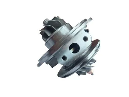 Картридж турбіни MITSUBISHI TD04L Sl turbo TD04L4-SL151002-CHRA