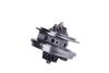 Картридж турбіни MITSUBISHI TD04L4 Sl turbo TD04L4-SL151239-CHRA (фото 1)