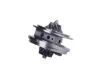 Картридж турбіни MITSUBISHI TD04L4 Sl turbo TD04L4-SL151239-CHRA (фото 1)