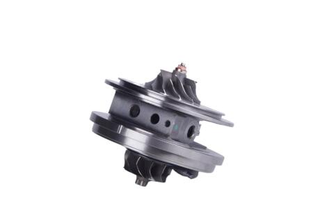 Картридж турбины MITSUBISHI TD04L4 Sl turbo TD04L4-SL151239-CHRA