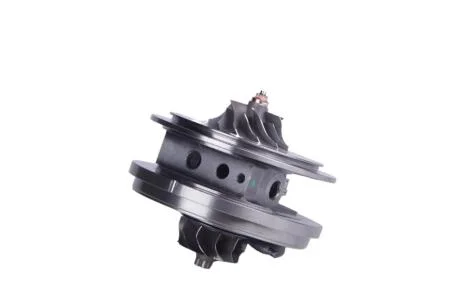 Картридж турбины MITSUBISHI TD04L4 Sl turbo TD04L4-SL151239-CHRA