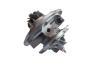 Картридж турбіни MITSUBISHI TD04L Sl turbo TD04L-SL15959-CHRA (фото 1)
