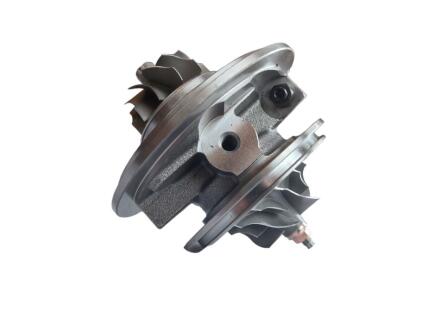 Картридж турбіни MITSUBISHI TD04L Sl turbo TD04L-SL15959-CHRA